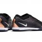 Mercurial Vapor 15 Elite SE Indoor - BlackCopper MetallicWhite