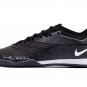 Mercurial Vapor 15 Elite SE Indoor - BlackCopper MetallicWhite