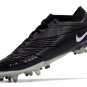 Mercurial Vapor 15 Elite SE SGClog - BlackCopper MetallicWhite