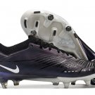 Mercurial Vapor 15 Elite SE SG-Pro - BlackCopper MetallicWhite