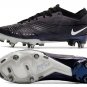 Mercurial Vapor 15 Elite SE SG-Pro - BlackCopper MetallicWhite