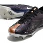 Mercurial Vapor 15 Elite SE SG-Pro - BlackCopper MetallicWhite