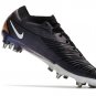 Mercurial Vapor 15 Elite SE SG-Pro - BlackCopper MetallicWhite