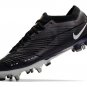 Mercurial Vapor 15 Elite SE SG-Pro - BlackCopper MetallicWhite
