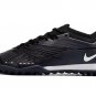 Mercurial Vapor 15 Elite SE Turf - BlackCopper MetallicWhite