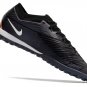 Mercurial Vapor 15 Elite SE Turf - BlackCopper MetallicWhite