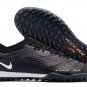Mercurial Vapor 15 Elite SE Turf - BlackCopper MetallicWhite