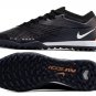 Mercurial Vapor 15 Elite SE Turf - BlackCopper MetallicWhite