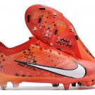 Mercurial Vapor 15 Elite SGClog Dream Speed 7 - Light CrimsonBright MandarinBlackPale Ivory