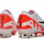 Mercurial Vapor 15 Elite SGClog Ready Pack - Bright CrimsonWhiteBlack