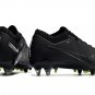 Mercurial Vapor 15 Elite SGClog Shadow Pack - BlackDark Smoke GreyWhite