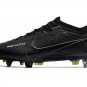 Mercurial Vapor 15 Elite SGClog Shadow Pack - BlackDark Smoke GreyWhite
