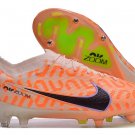 Mercurial Vapor 15 Elite SGClog United Pack - Guava IceBlack