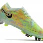 Mercurial Vapor 15 Elite SG-Pro Bonded Pack - Barely GreenBlackened BlueTotal Orange