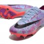 Mercurial Vapor 15 Elite SG-Pro Dream Speed 6 - Cobalt BlissBlackFuchsia Dream