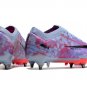 Mercurial Vapor 15 Elite SG-Pro Dream Speed 6 - Cobalt BlissBlackFuchsia Dream