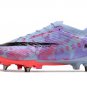 Mercurial Vapor 15 Elite SG-Pro Dream Speed 6 - Cobalt BlissBlackFuchsia Dream