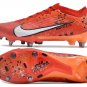 Mercurial Vapor 15 Elite SG-Pro Dream Speed 7 - Light CrimsonBright MandarinBlackPale Ivory
