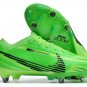 Mercurial Vapor 15 Elite SG-Pro Dream Speed MDS 2024 - Electric GreenBlack