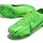 Mercurial Vapor 15 Elite SG-Pro Dream Speed MDS 2024 - Electric GreenBlack