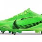 Mercurial Vapor 15 Elite SG-Pro Dream Speed MDS 2024 - Electric GreenBlack