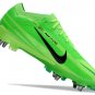 Mercurial Vapor 15 Elite SG-Pro Dream Speed MDS 2024 - Electric GreenBlack