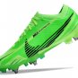 Mercurial Vapor 15 Elite SG-Pro Dream Speed MDS 2024 - Electric GreenBlack