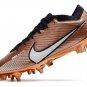 Mercurial Vapor 15 Elite SG-Pro Generation Pack - Metallic CopperMetallic Gold