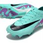 Mercurial Vapor 15 Elite SG-Pro Peak Ready Pack - Hyper TurqFuchsia DreamBlackWhite
