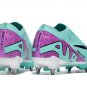 Mercurial Vapor 15 Elite SG-Pro Peak Ready Pack - Hyper TurqFuchsia DreamBlackWhite
