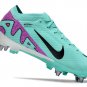 Mercurial Vapor 15 Elite SG-Pro Peak Ready Pack - Hyper TurqFuchsia DreamBlackWhite