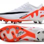 Mercurial Vapor 15 Elite SG-Pro Ready Pack - Bright CrimsonWhiteBlack