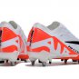 Mercurial Vapor 15 Elite SG-Pro Ready Pack - Bright CrimsonWhiteBlack