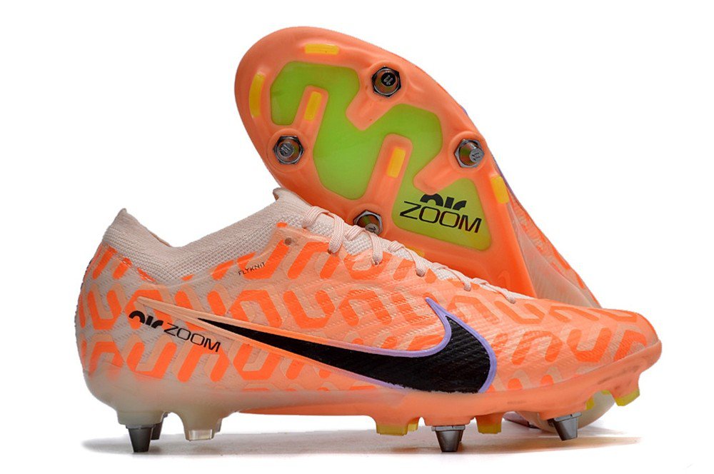 Mercurial Vapor 15 Elite SG-Pro United Pack - Guava IceBlack