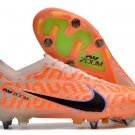 Mercurial Vapor 15 Elite SG-Pro United Pack - Guava IceBlack