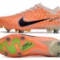 Mercurial Vapor 15 Elite SG-Pro United Pack - Guava IceBlack
