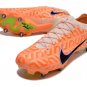 Mercurial Vapor 15 Elite SG-Pro United Pack - Guava IceBlack