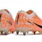 Mercurial Vapor 15 Elite SG-Pro United Pack - Guava IceBlack