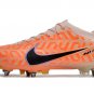Mercurial Vapor 15 Elite SG-Pro United Pack - Guava IceBlack