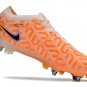 Mercurial Vapor 15 Elite SG-Pro United Pack - Guava IceBlack