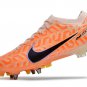Mercurial Vapor 15 Elite SG-Pro United Pack - Guava IceBlack