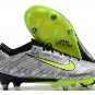 Mercurial Vapor 15 Elite SG-Pro XXV 25th Anniversary Pack - Metallic SilverVoltBlack