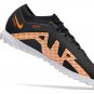 Mercurial Vapor 15 Elite Turf - BlackBlackMulti-Colour