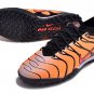 Mercurial Vapor 15 Elite Turf Air Max Plus Pack - Total OrangeBlackPimento