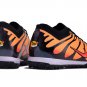 Mercurial Vapor 15 Elite Turf Air Max Plus Pack - Total OrangeBlackPimento