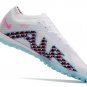 Mercurial Vapor 15 Elite Turf Blast Pack - WhiteBaltic BluePink Blast