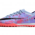 Mercurial Vapor 15 Elite Turf Dream Speed 6 - Cobalt BlissBlackFuchsia Dream