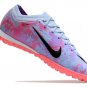 Mercurial Vapor 15 Elite Turf Dream Speed 6 - Cobalt BlissBlackFuchsia Dream