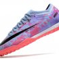 Mercurial Vapor 15 Elite Turf Dream Speed 6 - Cobalt BlissBlackFuchsia Dream
