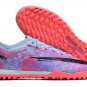Mercurial Vapor 15 Elite Turf Dream Speed 6 - Cobalt BlissBlackFuchsia Dream